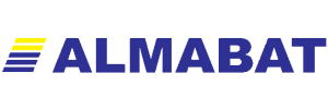 ALMA-BATTERIE-300x101