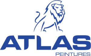 ATLAS-PEINTURE