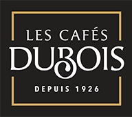 CAFÉ-DU-BOIS