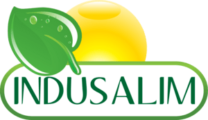 INDUSALIM