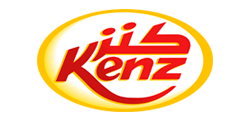 Kenz-Maroc