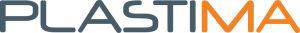 Logo-Plastima-300x33