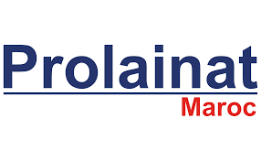 PROLAINAT