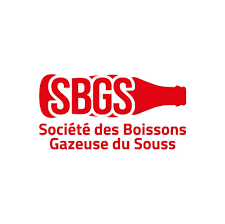 SBGS