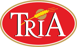 TRIA