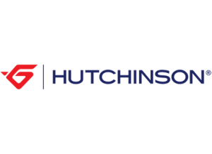 hutchinson-300x217