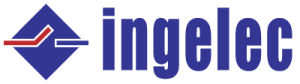 logo-ingelec-300x84
