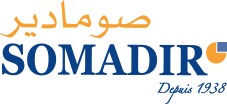 somadir_logo