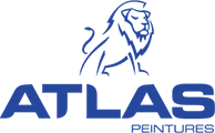 ATLAS-PEINTURE