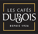 CAFÉ-DU-BOIS