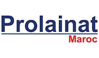 PROLAINAT