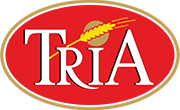 TRIA