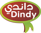 dindy