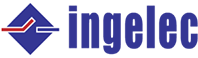ingelec