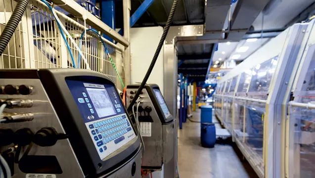 videojet-continuous-inkjet
