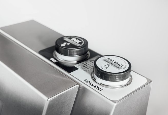 LEIBINGER_JET2_NEO_800x550_Detail